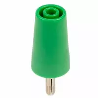 PJP 3300-IEC Shrouded Socket Adpater